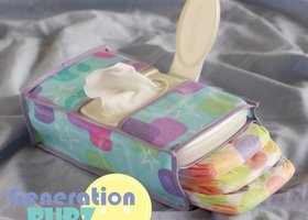 Generation_bubz_logo_smaller_show