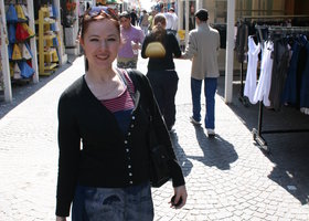 Img_0098_show