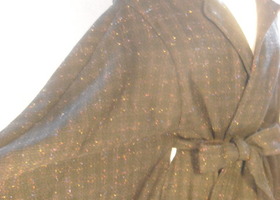 Dscn0585_0015_show