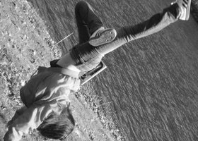 Handstand_show