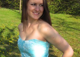 Img_4389_show