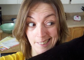 2011-01-31_14-59-52_93_show