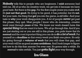 Iraglass_show