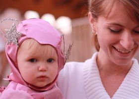 Img_8071_show