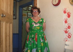 2013_042342013jungledress0014_show