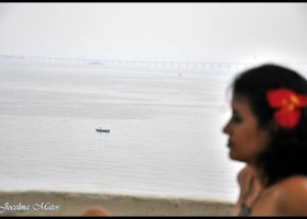 Mairaforte10_show