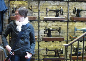 Machines_and_me_show