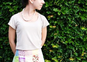 Img_0454_show