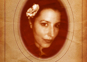 Lidy_show