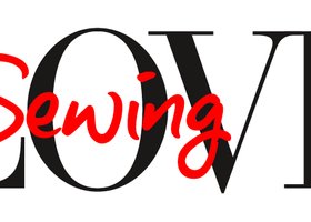 Lovesewing_logo_show
