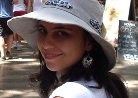 Jelena_barselona_show