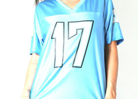 57920_156979727645910_100000016503061_487512_3802139_n_show