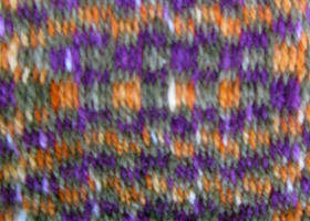 Rugdetailport_show