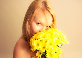 Close_up_show