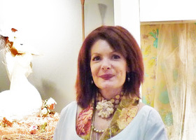 Tina_show