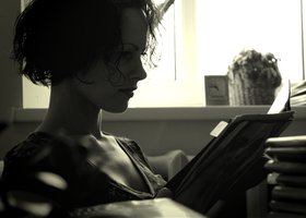Img_3543_show