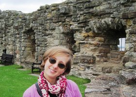 Emily_scotland_show