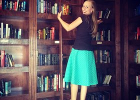 Img_1188_show