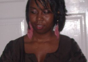 Face_show