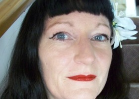 Mom_s_profile_show