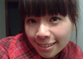20100215795_show