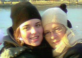 Me_and_mum_in_new_york_cropped_show