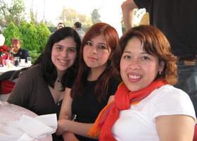 Imagen_047_show