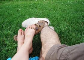 Feet_show