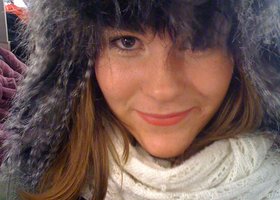 Paulina_i_p_lsm_ssa_show