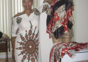 Marchel12_show