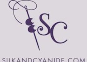 Silkandcyanidesquare_show
