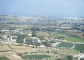 Pictures_003_show