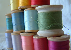 Rainbowthreadwm_show