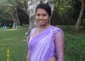 Sam_4624_show
