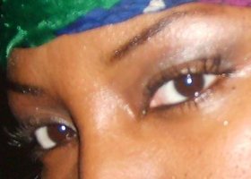 More_pics_2_081_crop_crop_crop_show