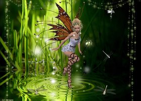 Led_wpf6_show