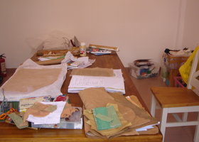 Workroom_002_show