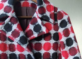 Yukipinterest-1354485950_600_show