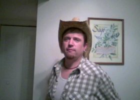 Cowboy_me_show