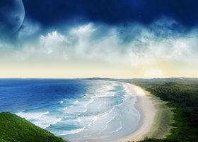 Bay_of_hope_futuristic_hd_wallpaper_show