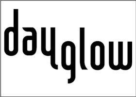 Dayglow_logo_show
