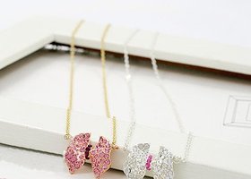 Necklace1_show