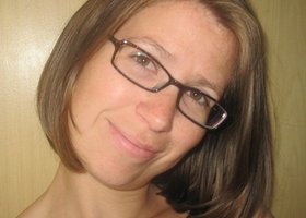 Img_5432_show