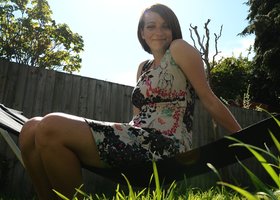 Danielledress_4_show