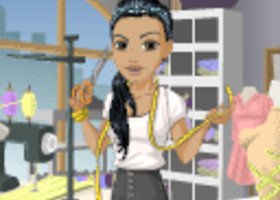 1uawbyoiaaaed3ctfilhudisb_128_show