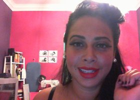 2011-08-11_20-17-57_962_show