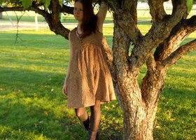 Waitingforfalldress_show