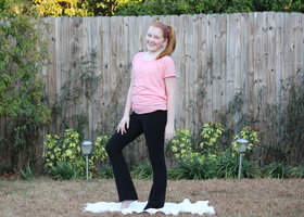 Img_0349_show