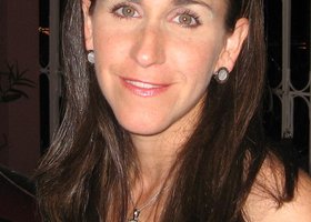 Img_1046_show