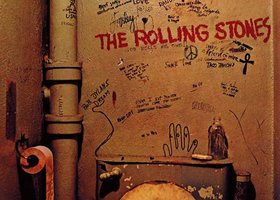 Rolling_stones_beggars_banquea-t-front-wwwfreecoversnet_2_show